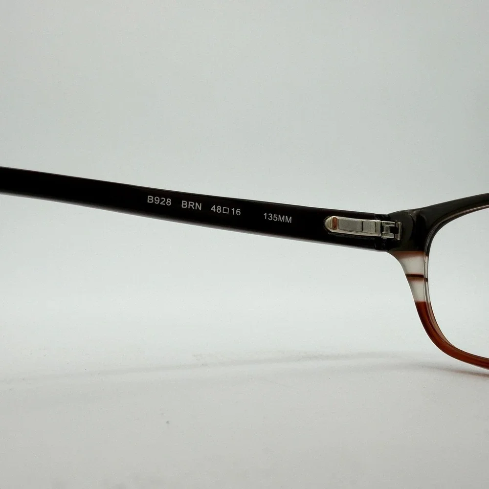 Ted Baker ted baker